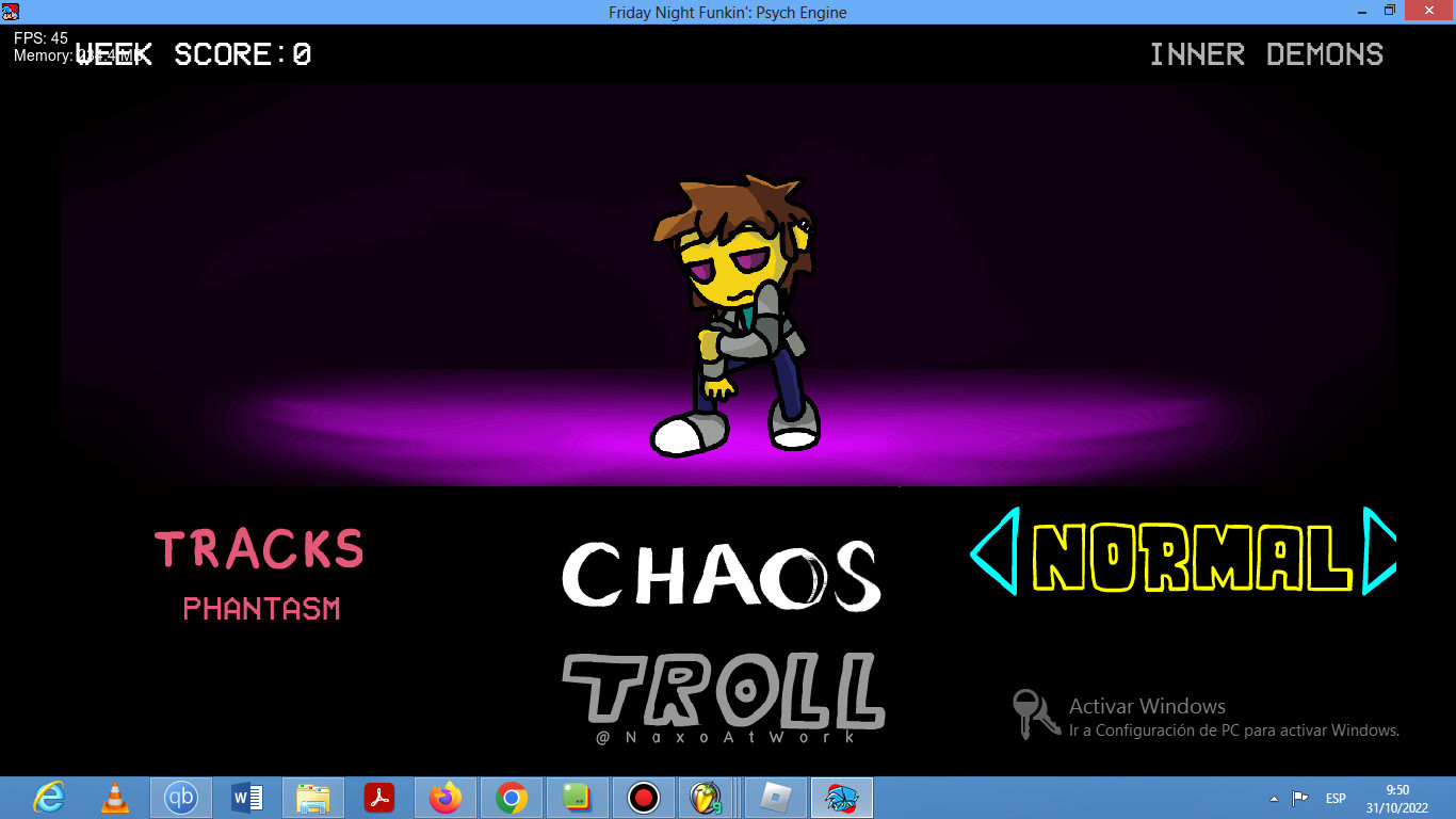 vs youtubers 2.0