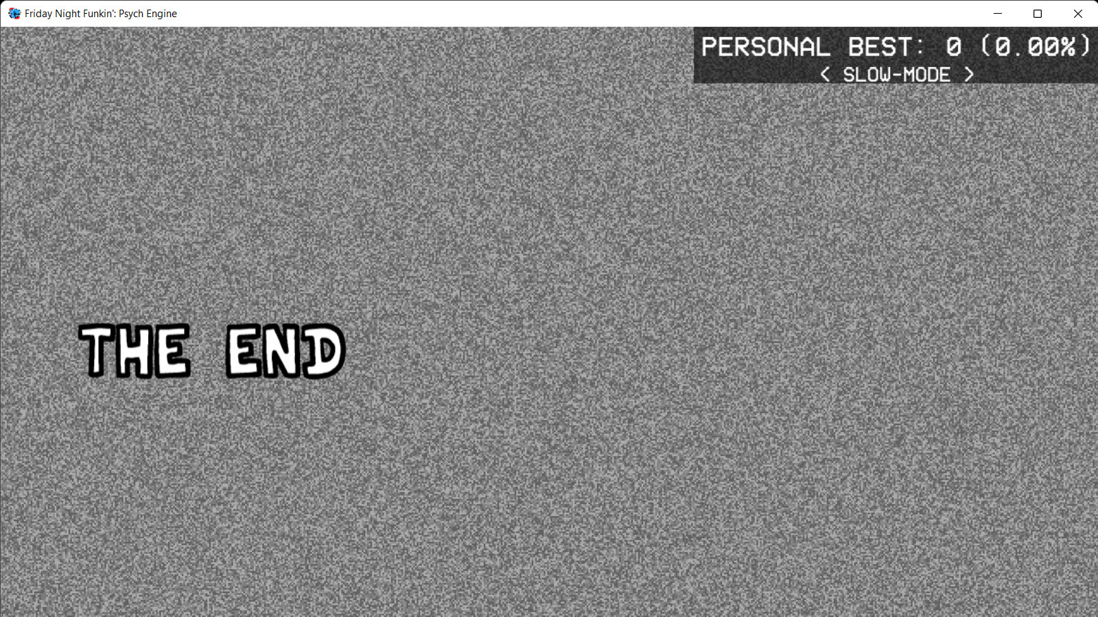 FNF_THE-END.exe