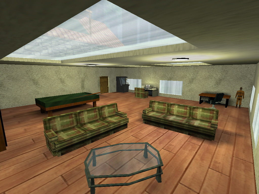 Cs embargo counter strike 1 6 mods 
