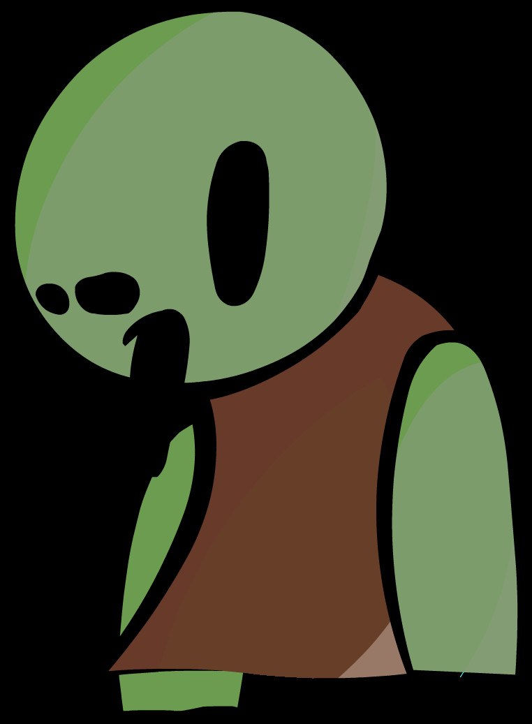 Friday Night Tweakin' [Friday Night Funkin'] [Mods]