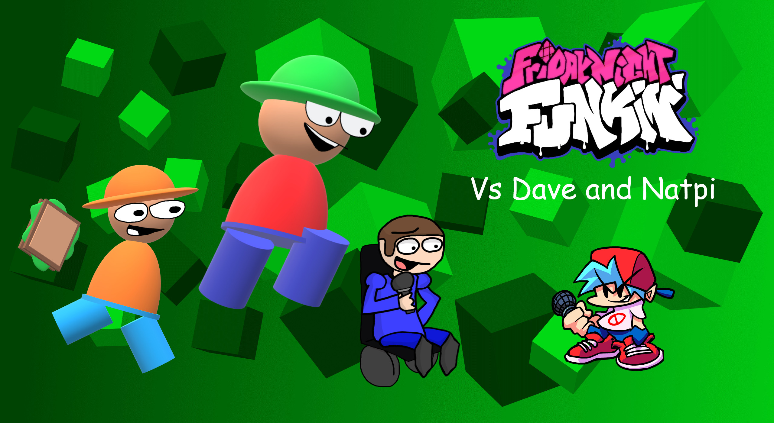 vs-dave-and-natpi-friday-night-funkin-mods