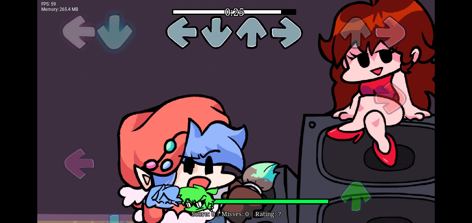 Markov but softie and B3 sing it