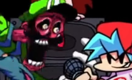 OG BURNING HATRED