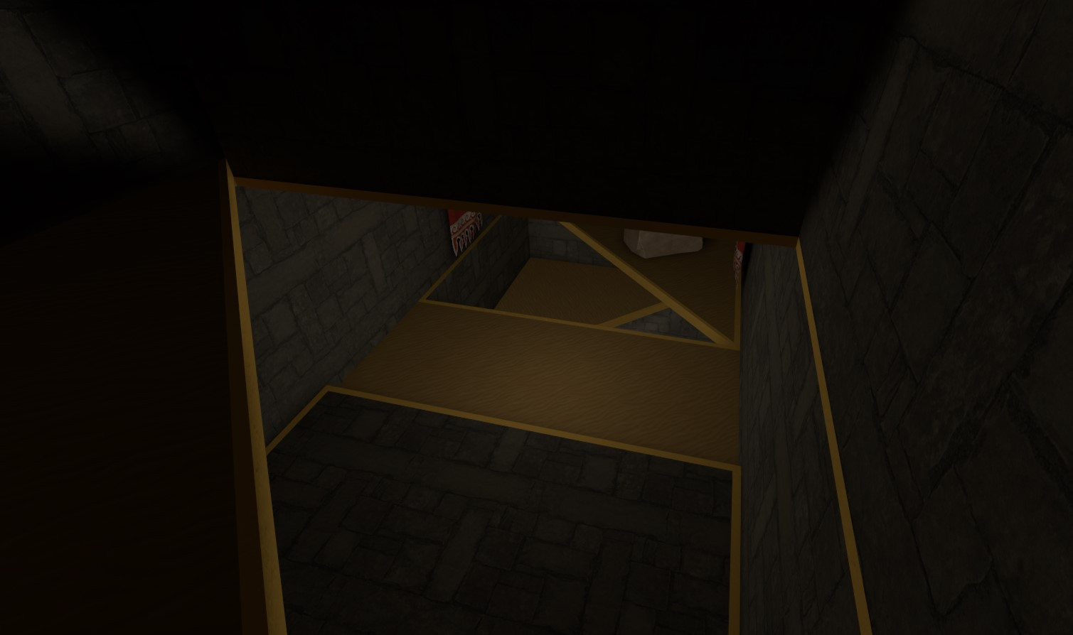 Surf_greece [Counter-Strike: Global Offensive] [Mods]