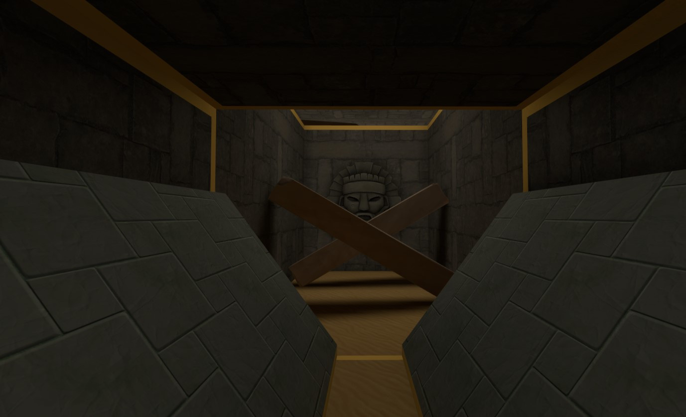 Surf_greece [Counter-Strike: Global Offensive] [Mods]