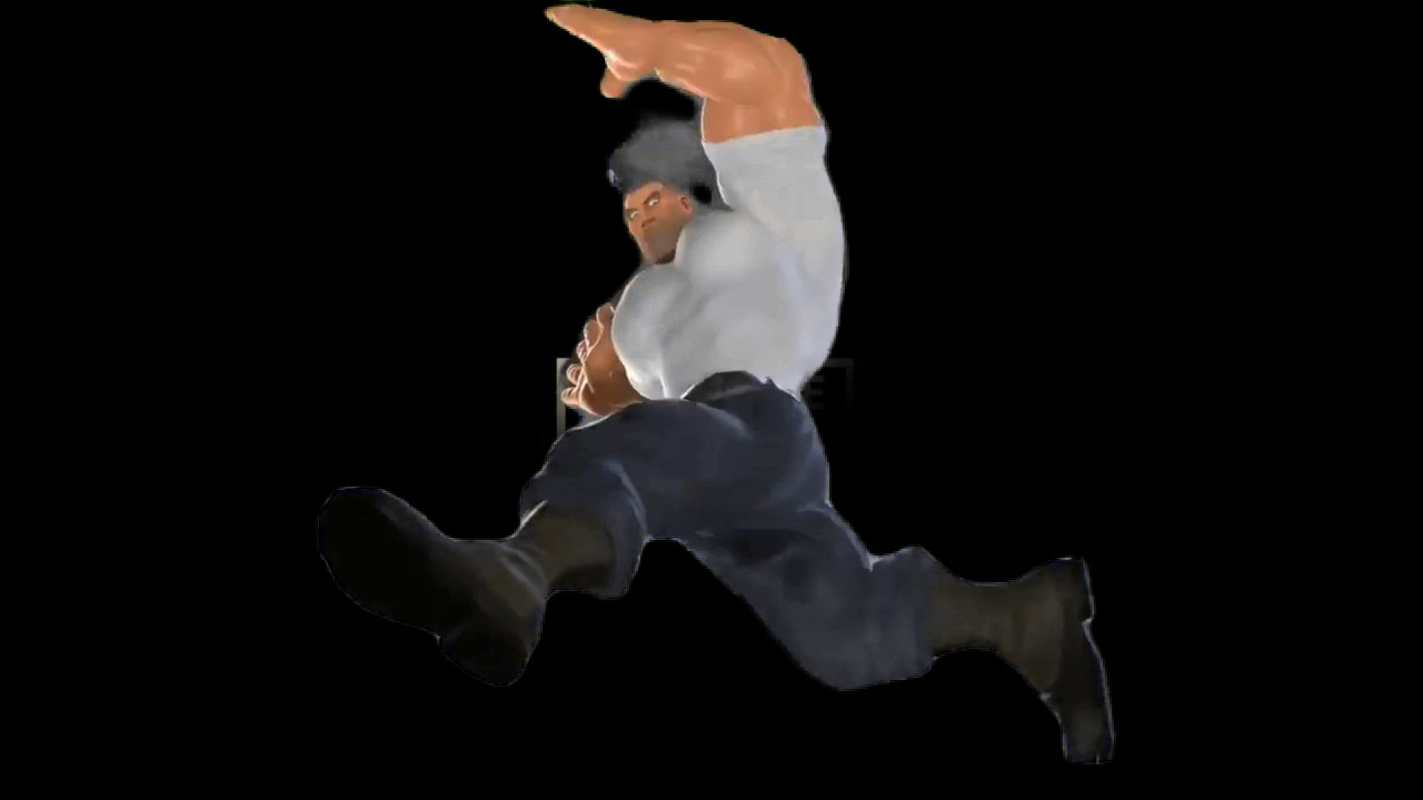 Pootis Status (Valve intro)