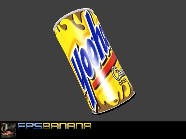 Yoohoo