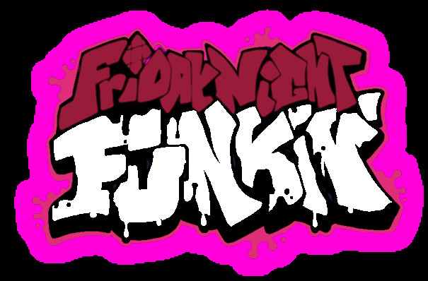 FNF Corruption Universe Collided (WEEK 1 DEMO) [Friday Night Funkin ...