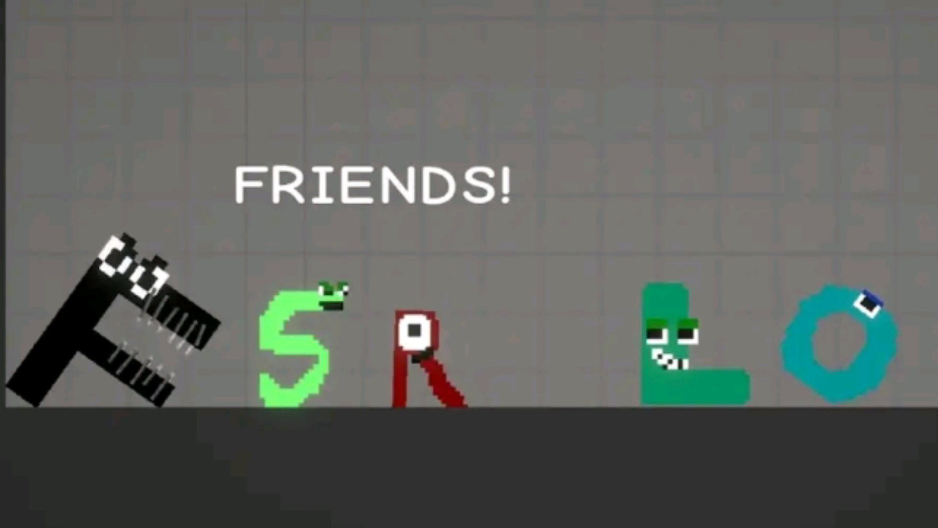 People playground is on mobile! : r/Melonplayground1