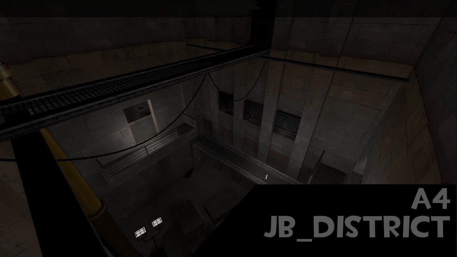 Jb_District_a4