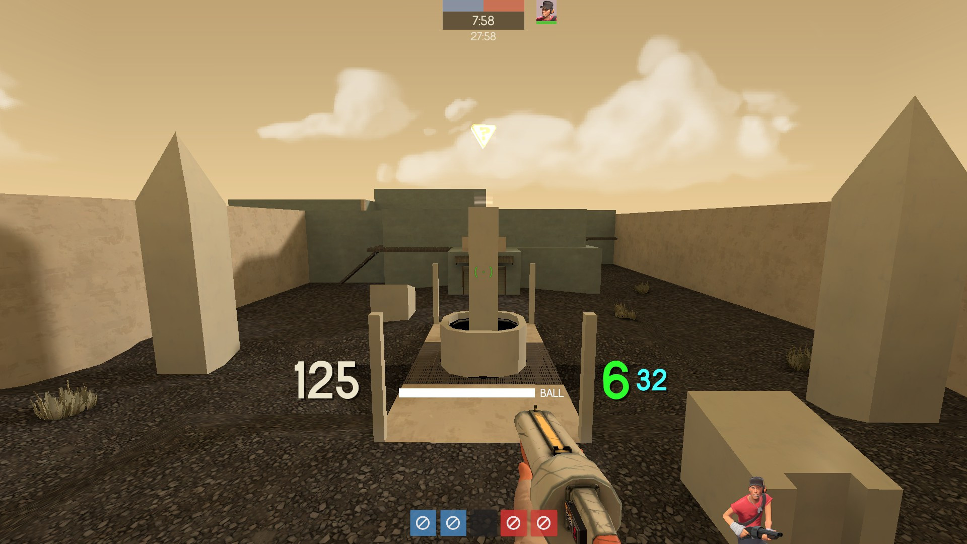Monument_5cp