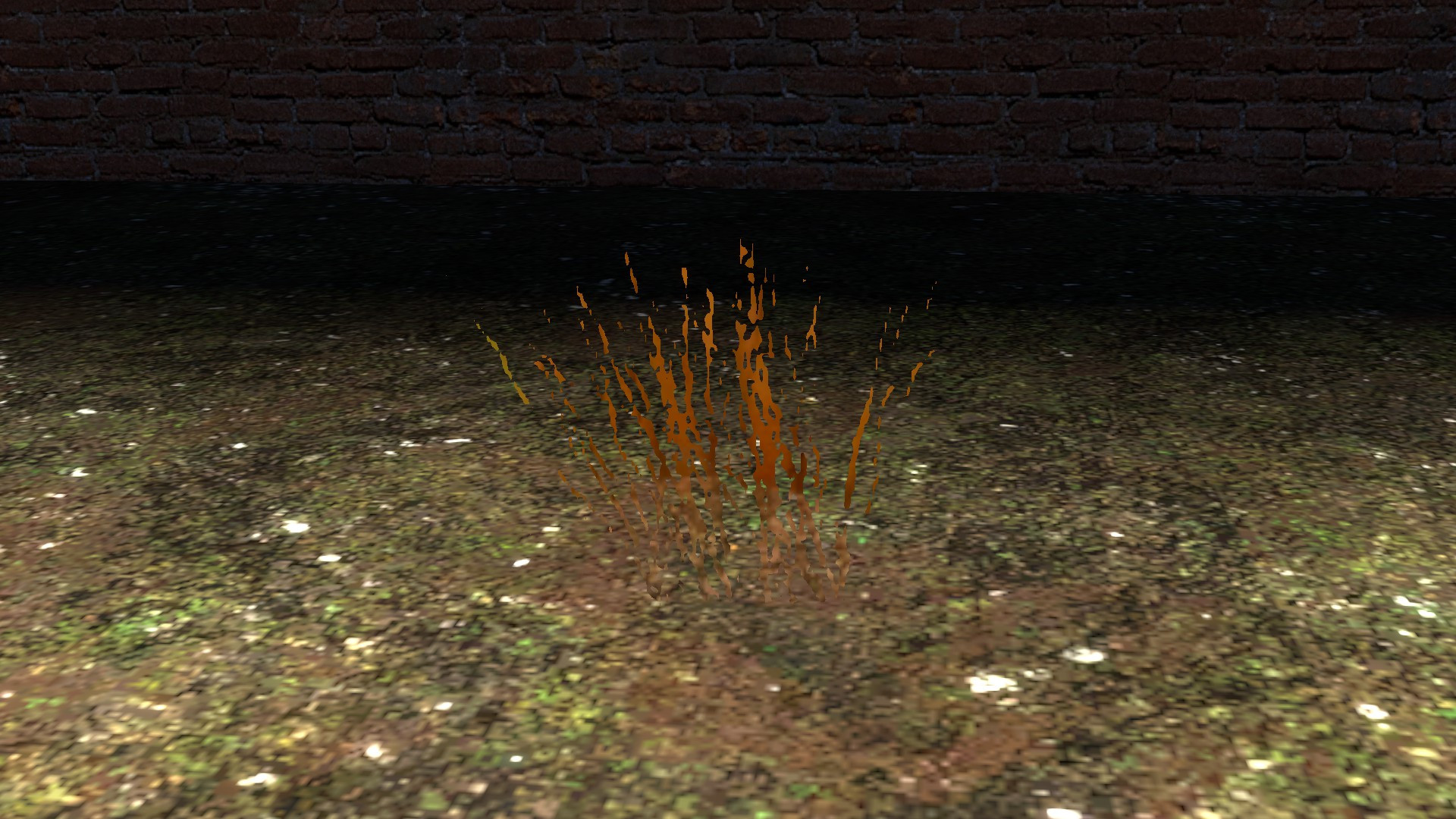 Test Map For Garry's Mod [Garry's Mod] [Mods]