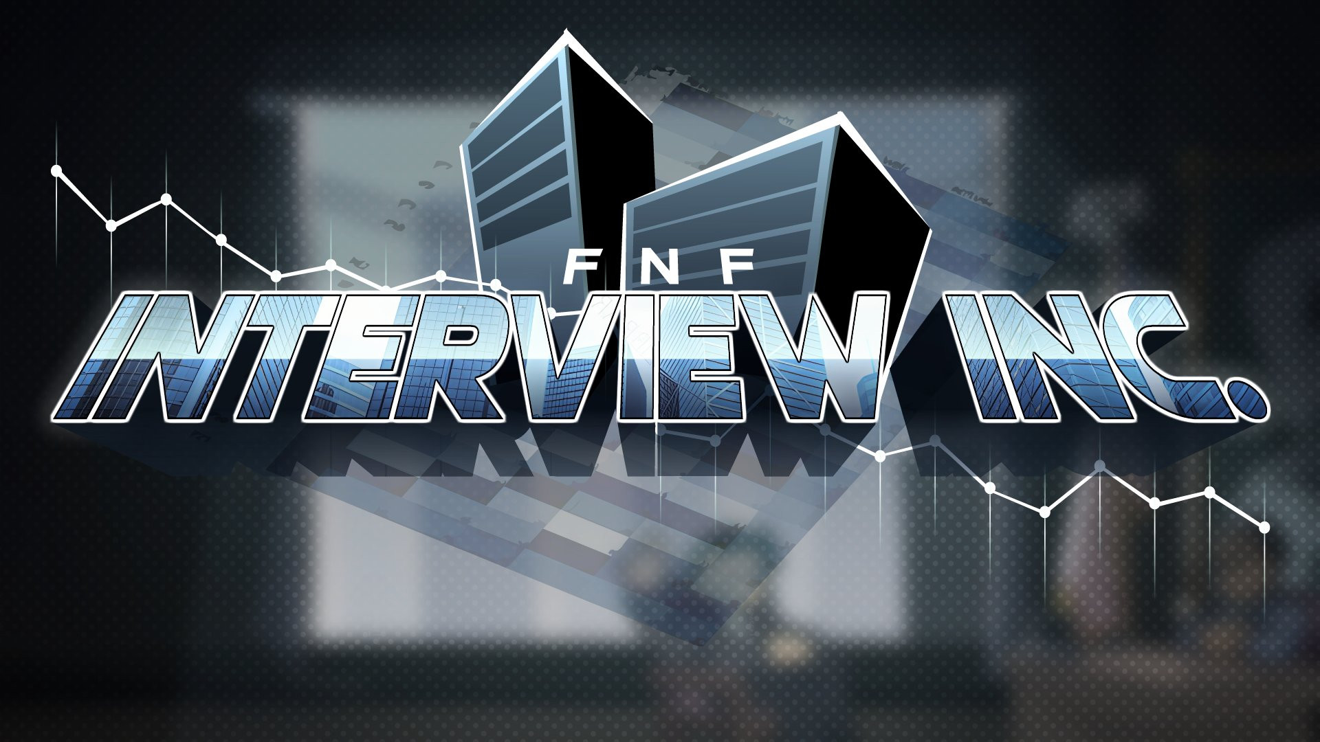 FNF: Interview Inc.