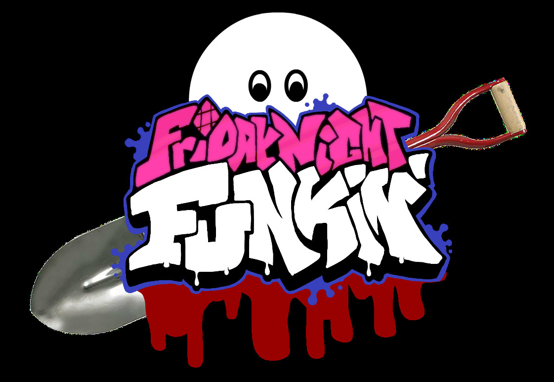 Friday Night Funkin - You're Funkless!