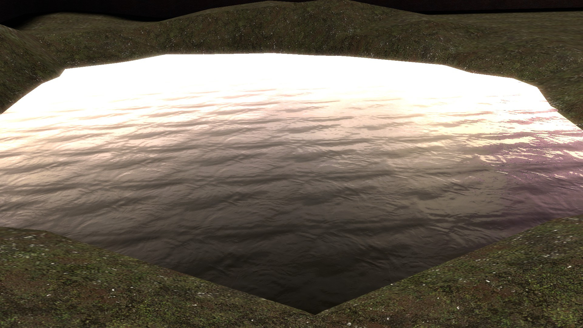 Test Map For Garry's Mod [Garry's Mod] [Mods]