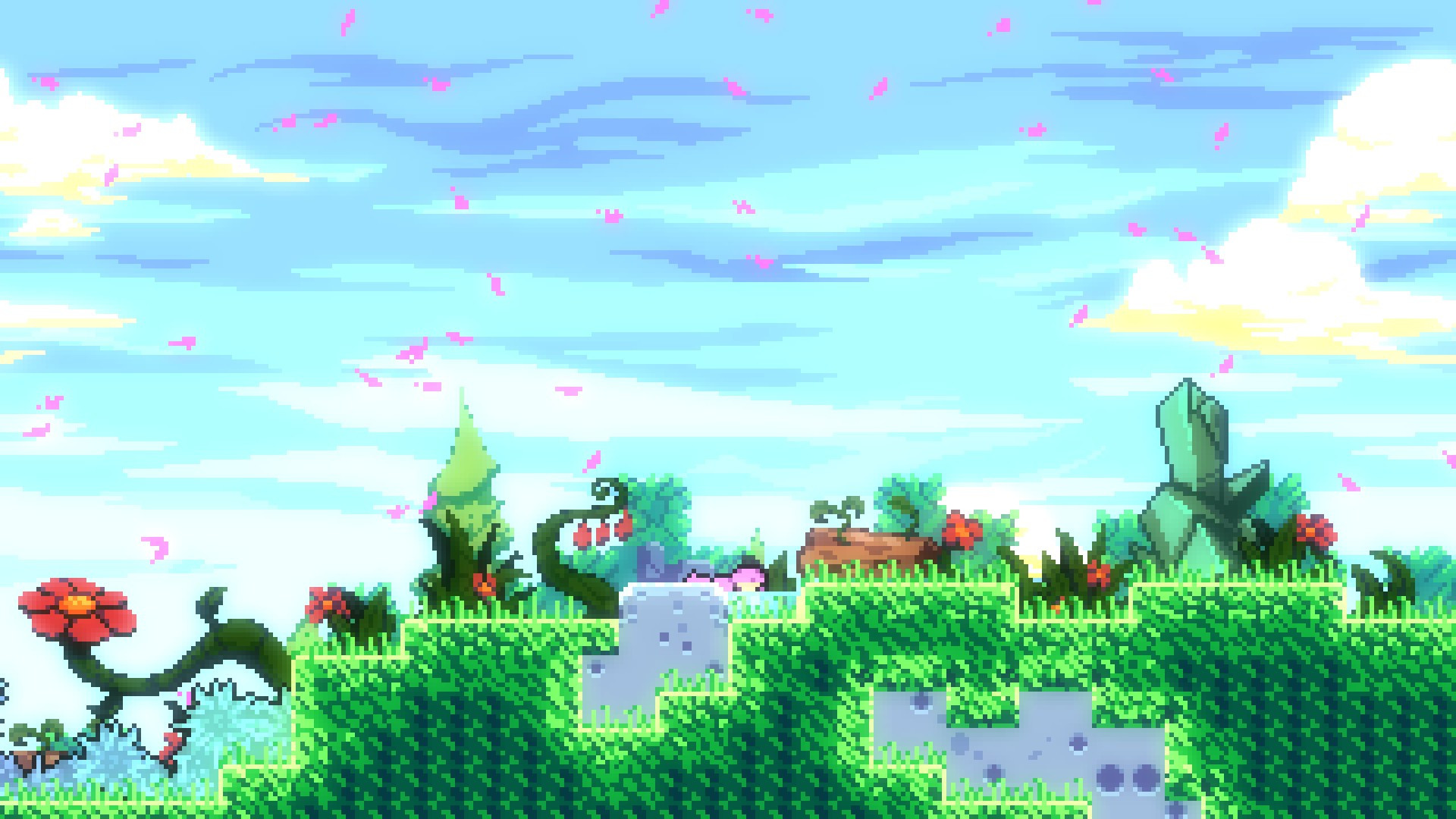 Sentimental Mod for Celeste | Celeste Mods