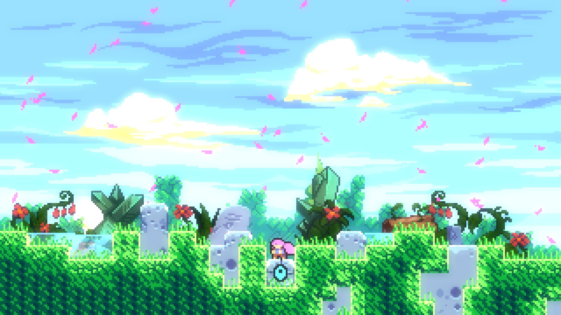 Sentimental Mod for Celeste | Celeste Mods