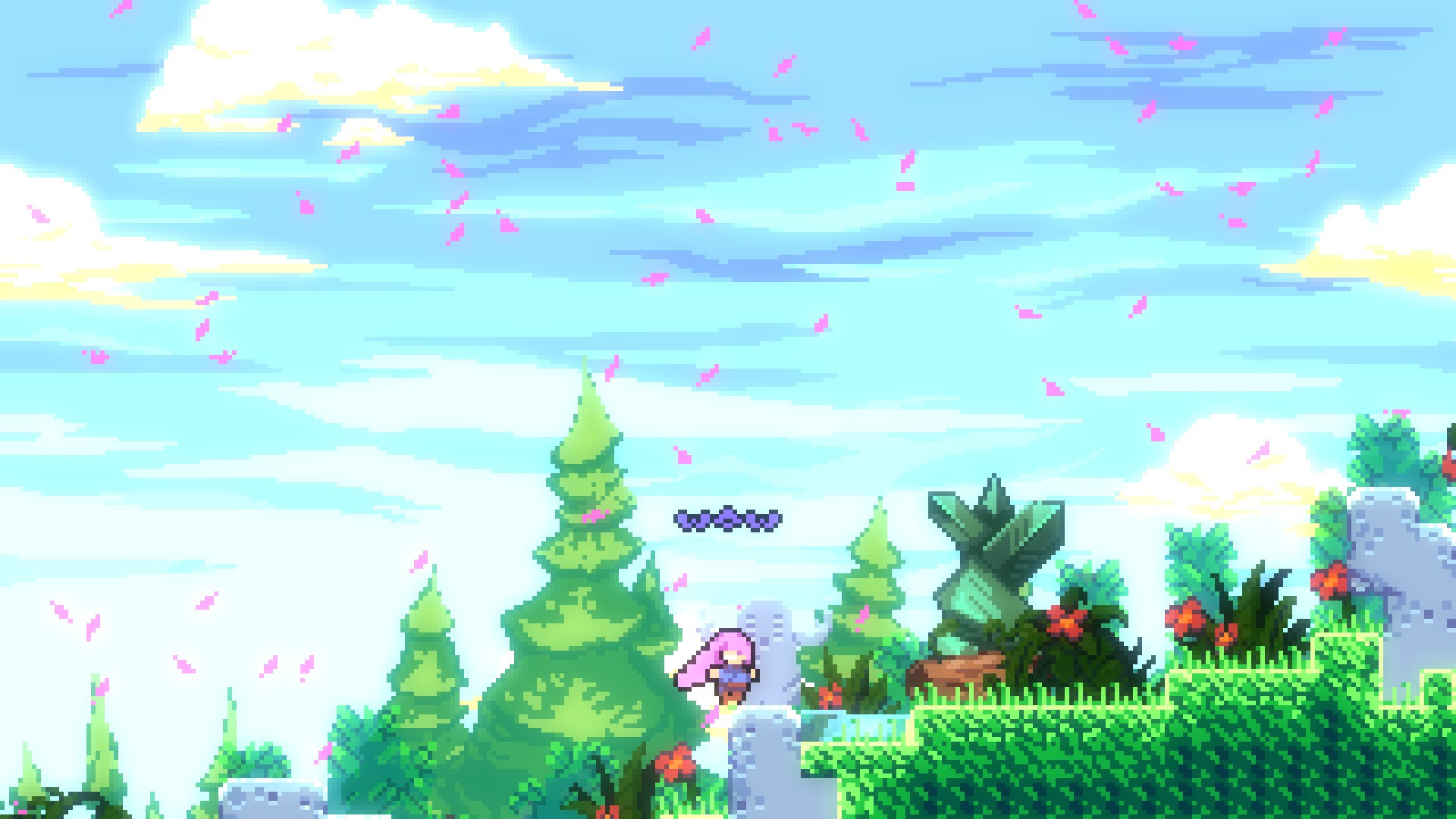 Sentimental Mod for Celeste | Celeste Mods