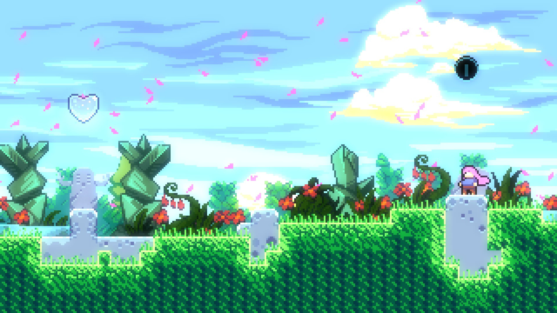 Sentimental Mod for Celeste | Celeste Mods