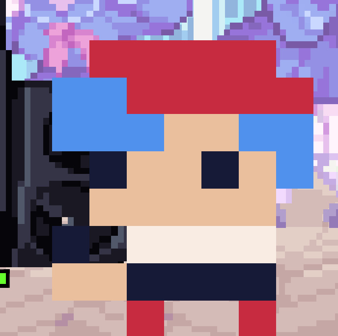 Celeste Classic BF