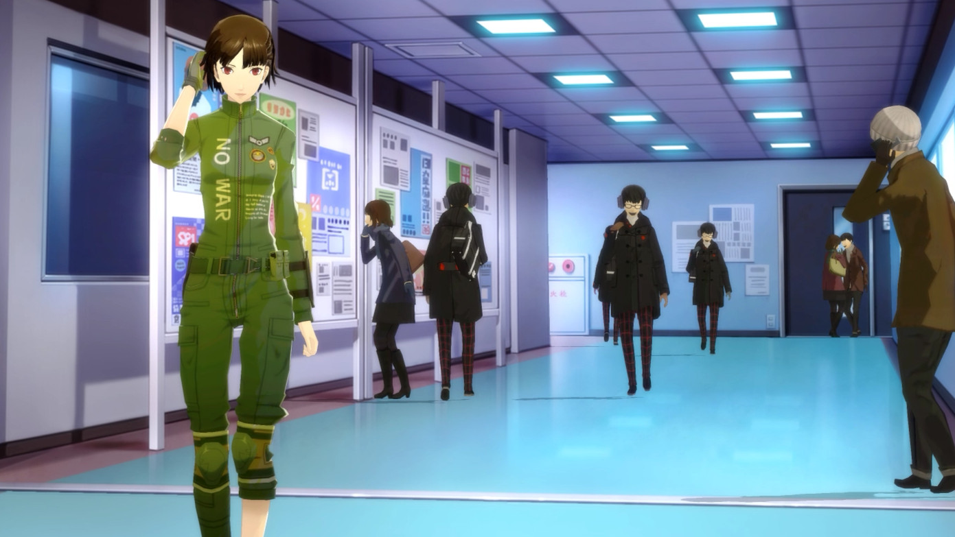 Mainline SMT Outfit Pack Mod For Persona 5 Royal PC P5R PC Mods mainline-smt-outfit-pack-mod-for-persona-5-royal-pc-p5r-pc-mods