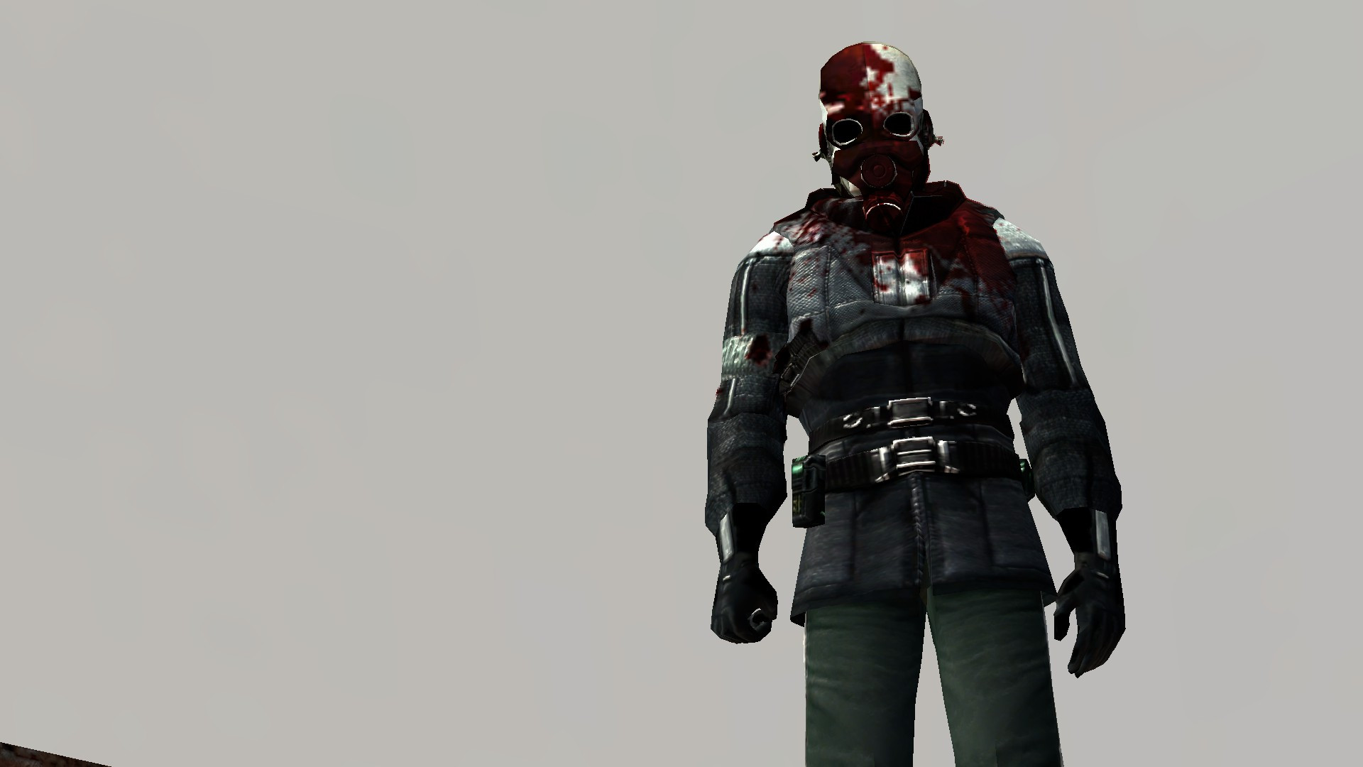 Test Map For Garry's Mod [Garry's Mod] [Mods]