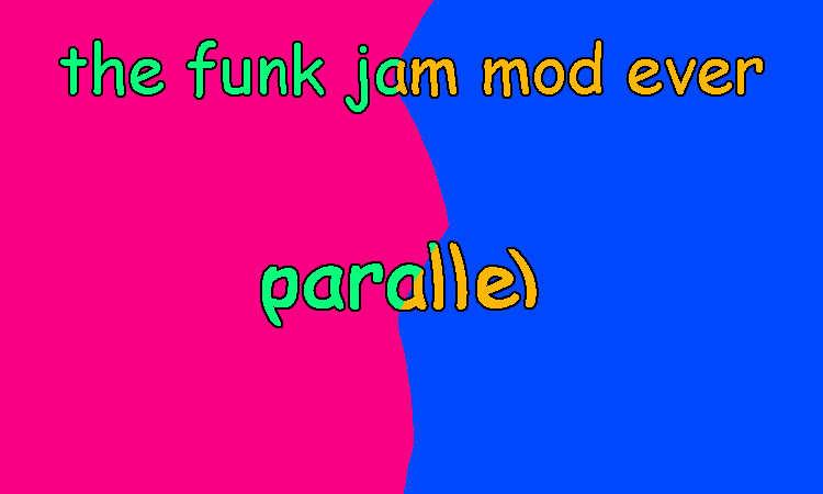 Parallel