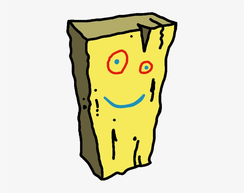 Vs. Plank lmao