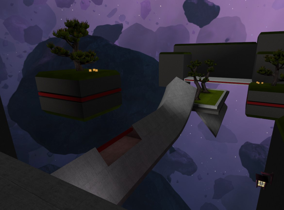 Surf_brother Mod for Counter-Strike: Global Offensive | CS:GO Mods