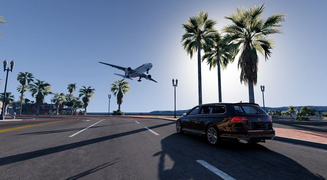 boeing-777-beamng-drive-mods