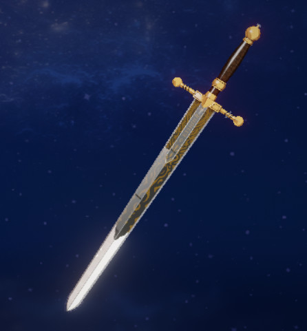 DullBlade+