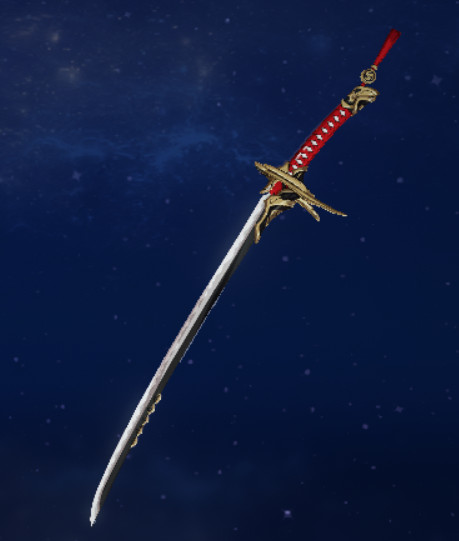 DullBlade++