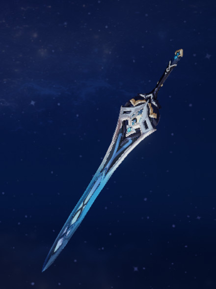 DullBlade+++