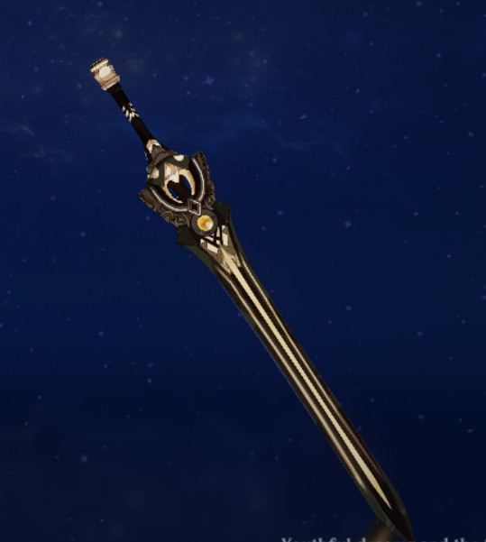 DullBlade++++