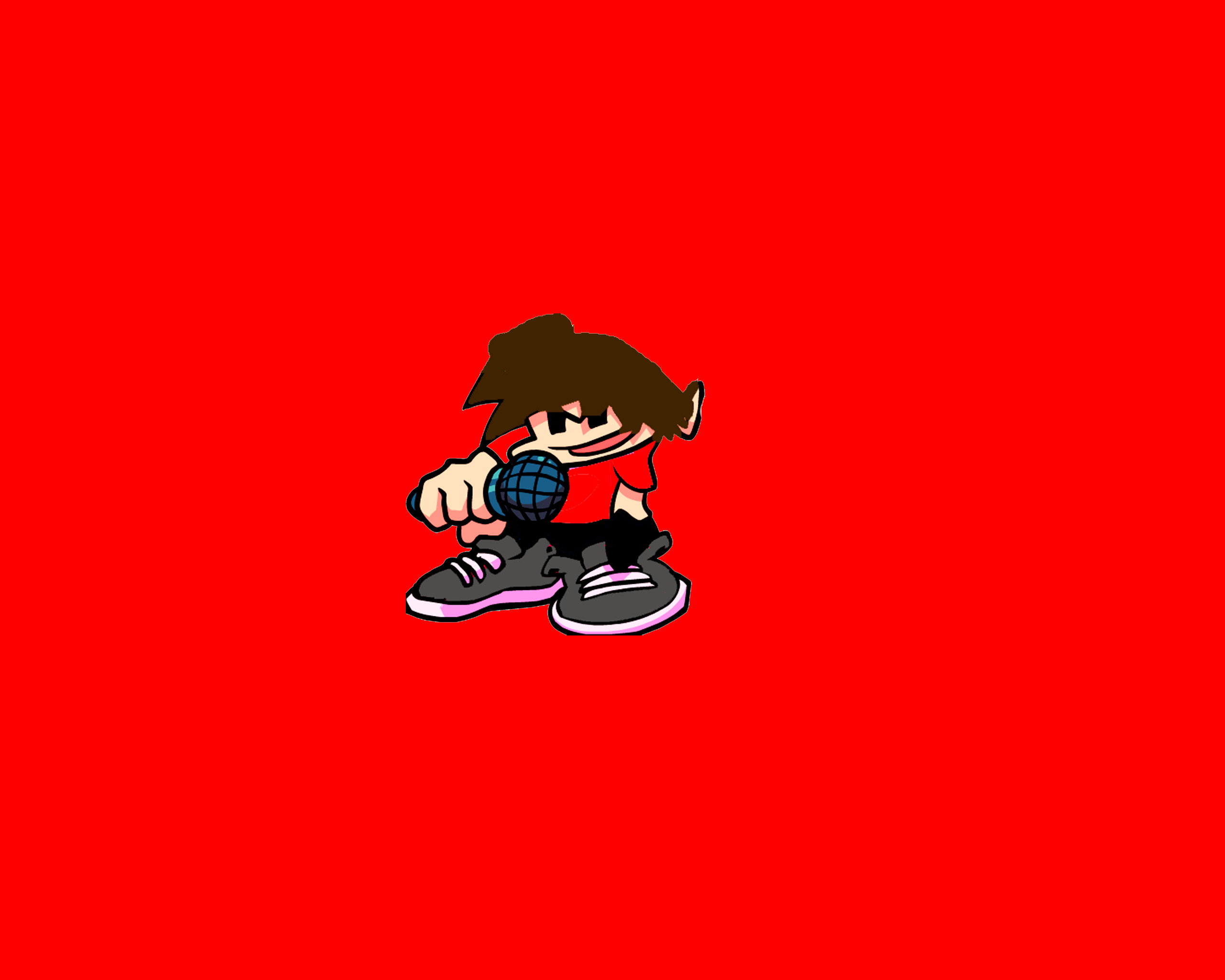 aiden mod fnf