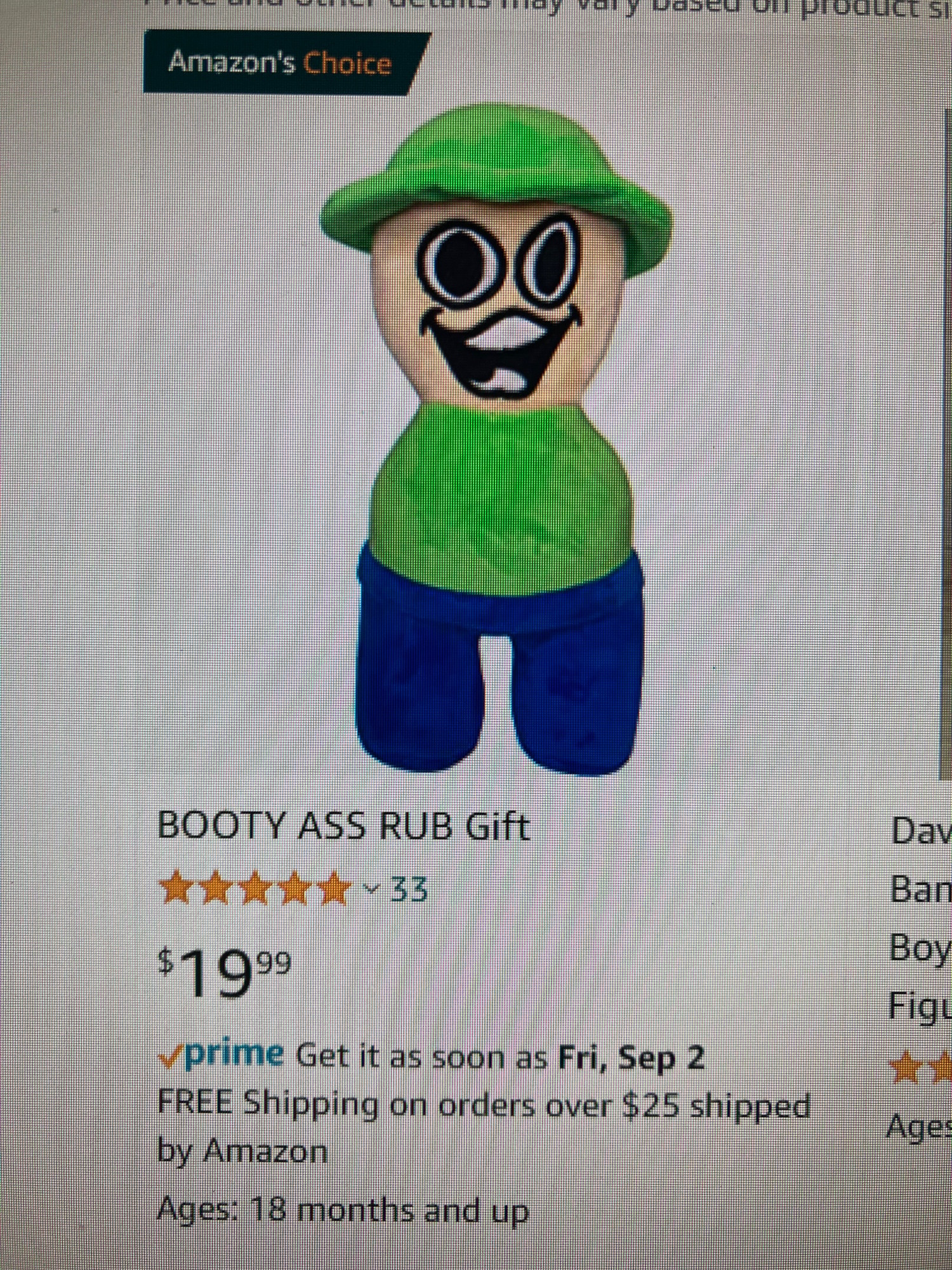 IDK_yet