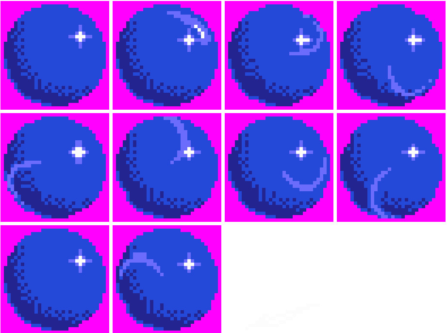 Sonic 3 origins drop dash sprite sonic the hedgehog forever mods 