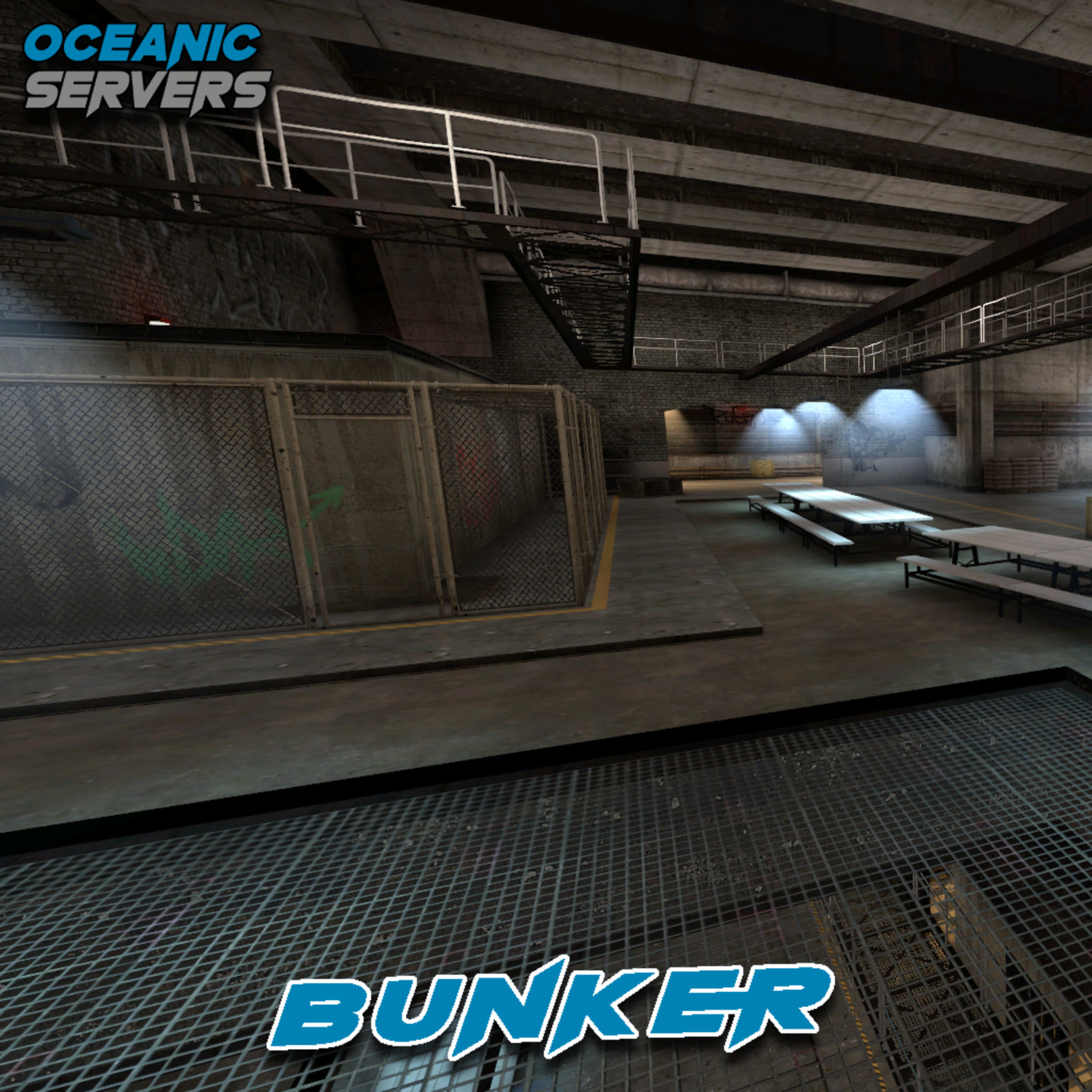 Ba_jail_Bunker_v2