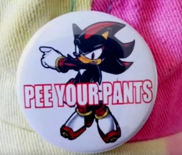 shadow.png