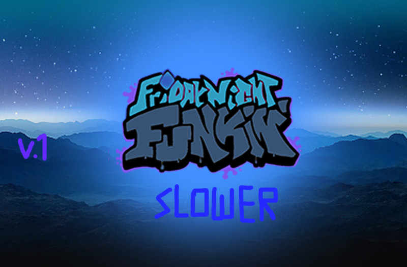 Friday night funkin Vs Runaway Remix Music