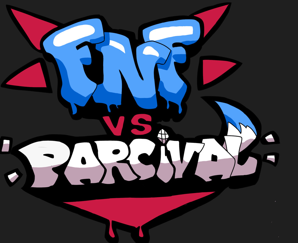 Vs parcival demo
