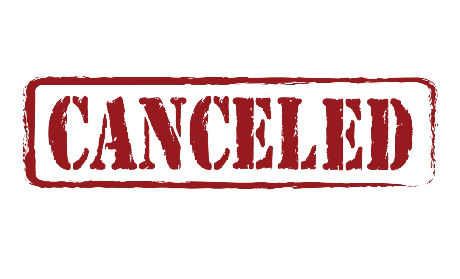 Mike's Universal Funk(CANCELED!)