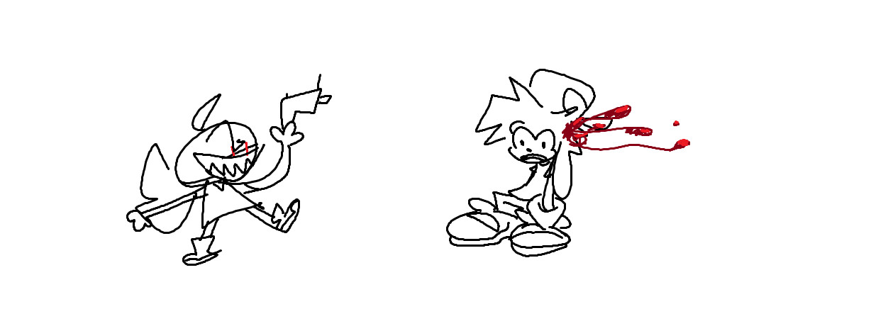 Landon.EXE 3.0 Reskin