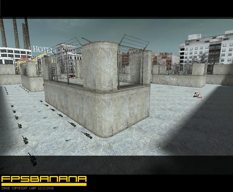 awp_urban_css