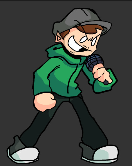 playable jacksepticeye