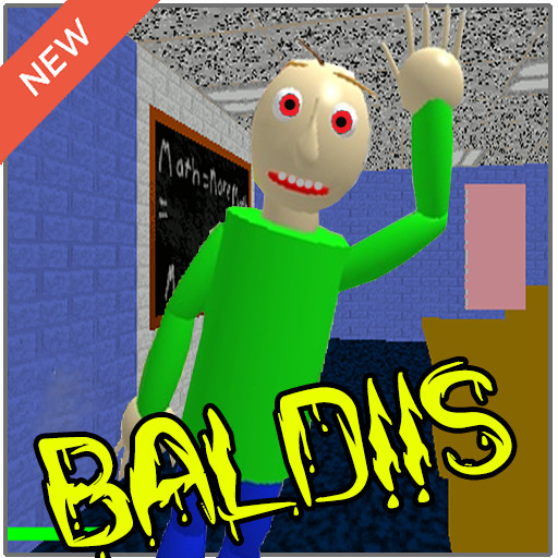 Vs. BALD!!S funny fnf mod for kids!!! [Friday Night Funkin'] [Mods]