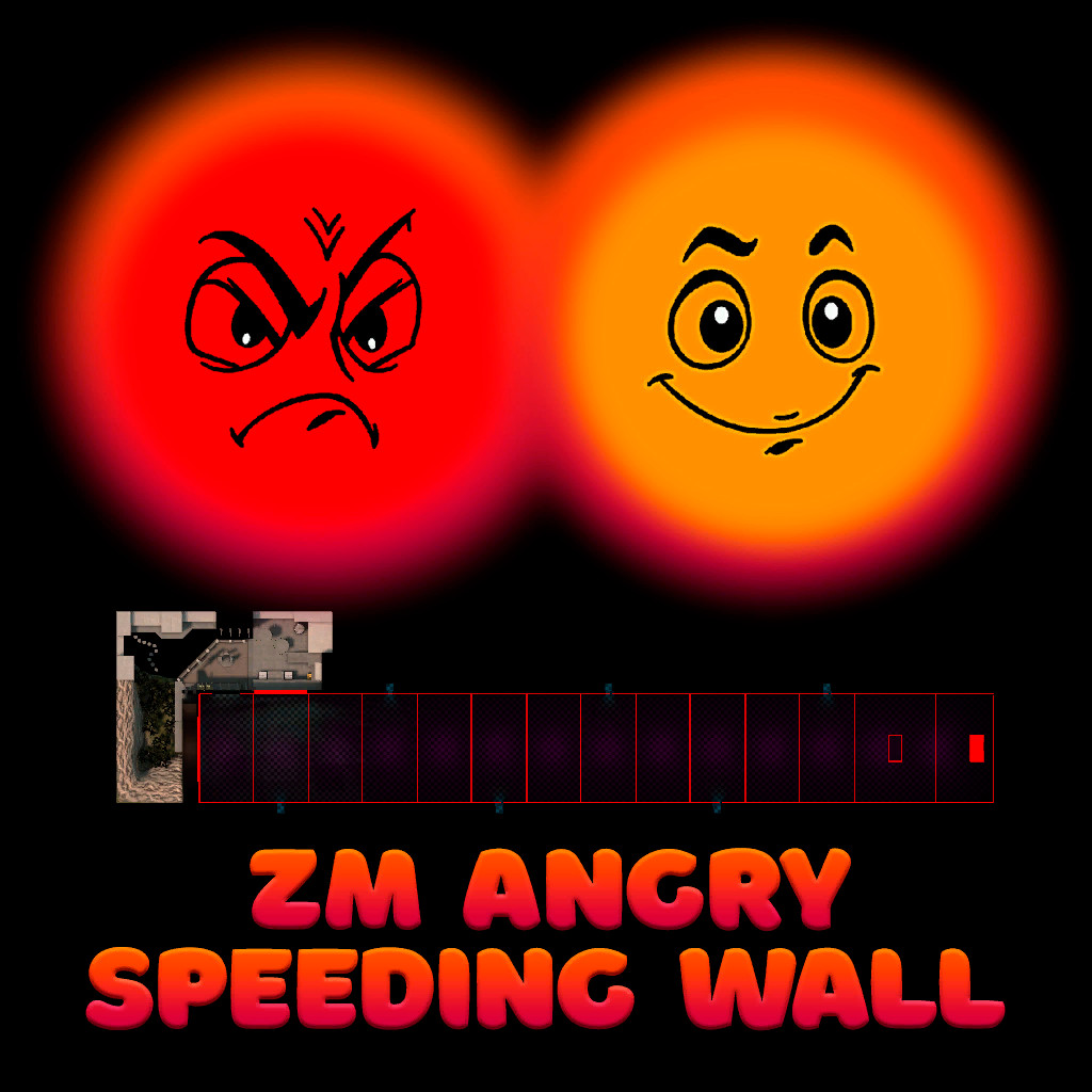 zm_angry_speeding_wall