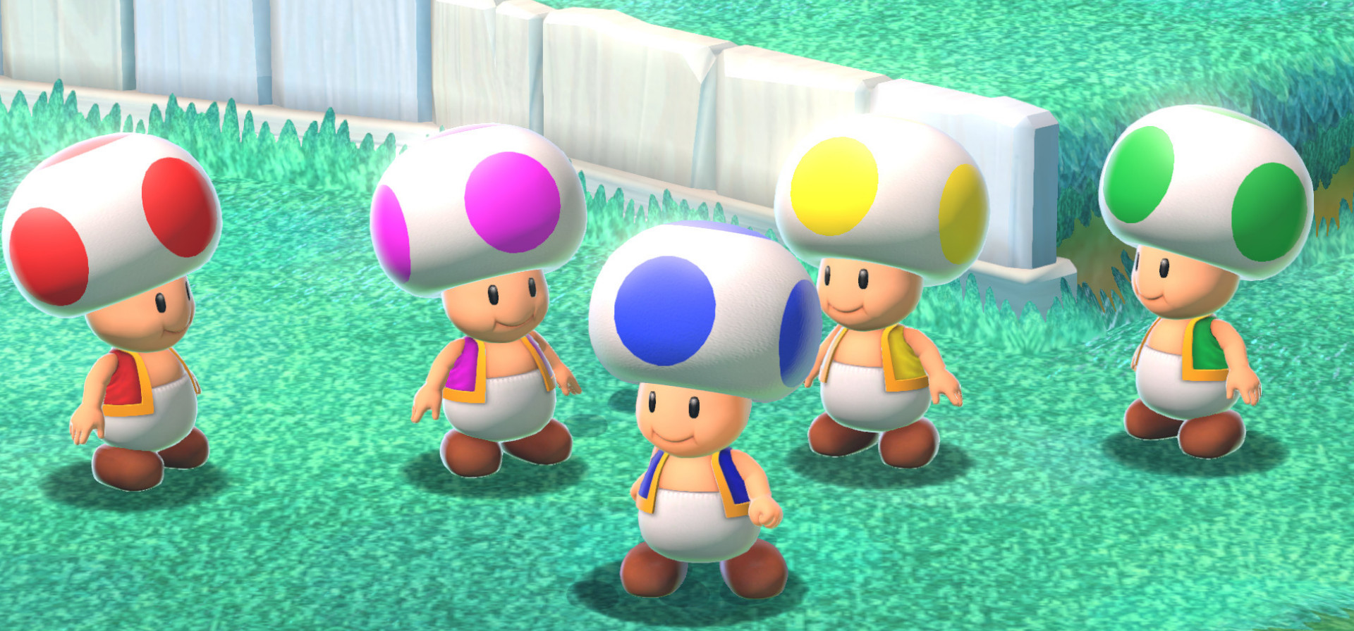 Super Mario 3d World Fire Toad Super Mario 3D World Bowser s Fury Super Mario 3d World Fire Toad Super Mario 3D World Bowser s Fury