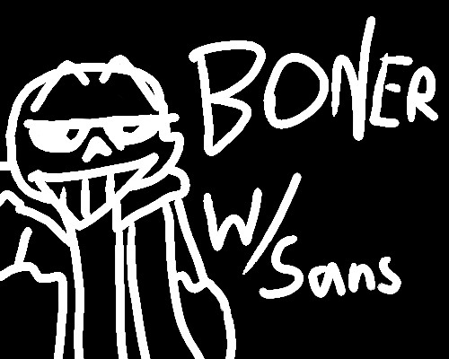 Sans Nightmare [Friday Night Funkin'] [Mods]