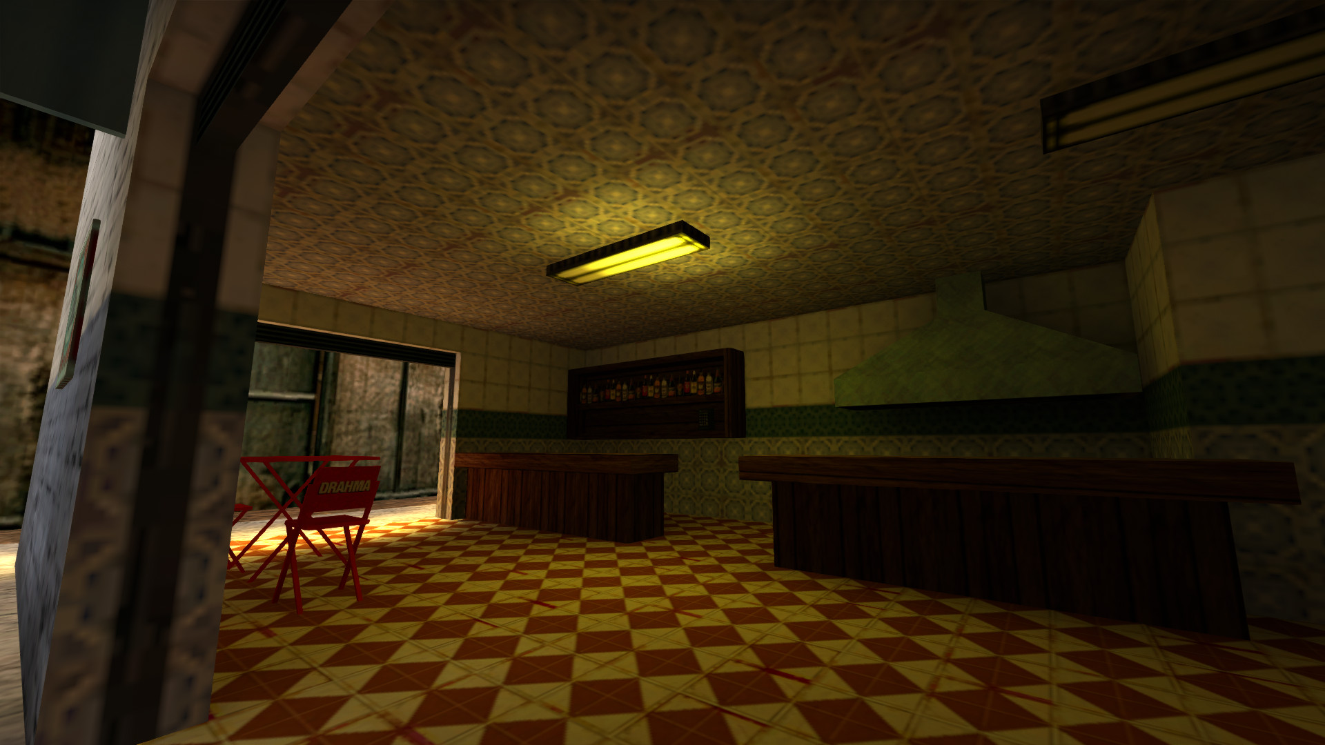 cs_rio (classic) [Jabroni Brawl: Episode 3] [Mods]